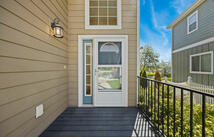 11 Muskrat Drive, Kalispell