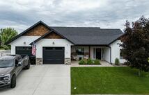 167 Taelor Road, Kalispell