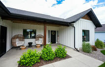 167 Taelor Road, Kalispell