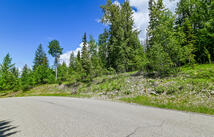 265 Shooting Star Circle, Whitefish