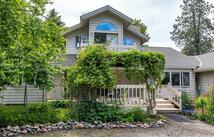 182 Crestview Drive, Bigfork
