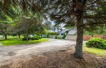 182 Crestview Drive, Bigfork