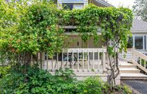 182 Crestview Drive, Bigfork