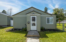834 2nd Street W, Kalispell