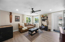 834 2nd Street W, Kalispell