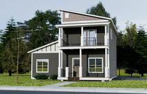 161 Chateau Avenue, Kalispell
