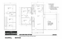 161 Chateau Avenue, Kalispell