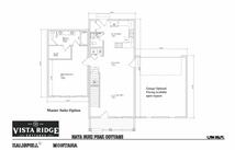 161 Chateau Avenue, Kalispell