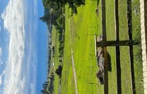 3200 Airport Road, Kalispell