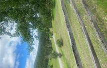 3200 Airport Road, Kalispell