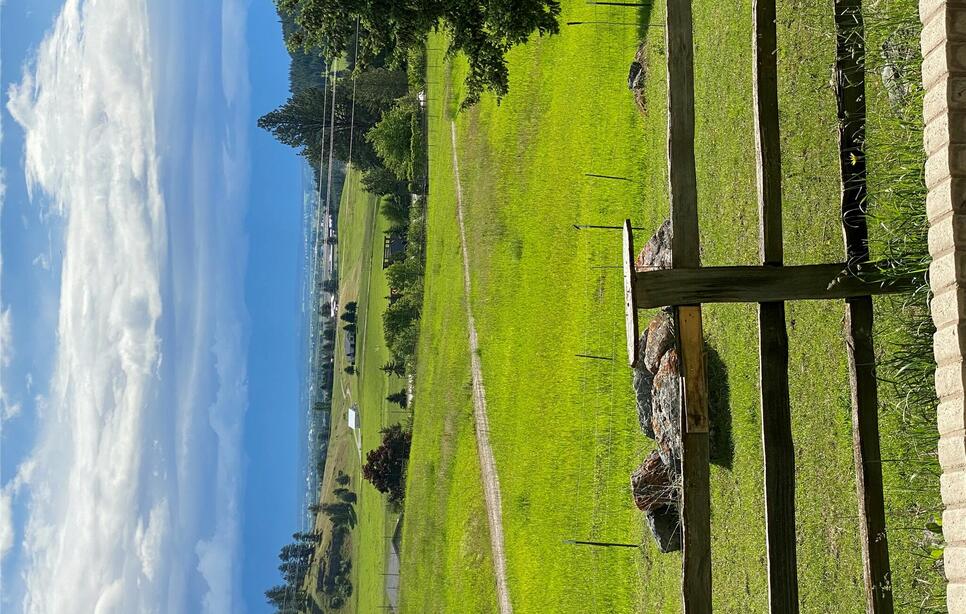 3200 Airport Road, Kalispell