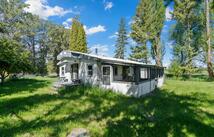 535 Plentywood Drive, Kalispell