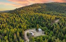 370 Longrider Lane, Lakeside