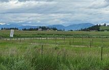 110 Phanco Lane, Kalispell