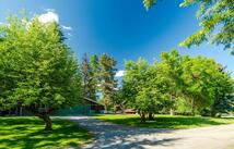 5070 Whitefish Stage Road, Whitefish