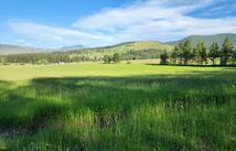Nhn Old Hot Springs Road, Hot Springs
