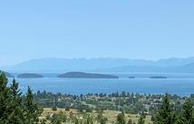 101 Southlake Crest, Polson