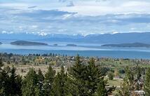 101 Southlake Crest, Polson