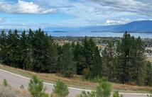 101 Southlake Crest, Polson