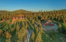 4475 & 4505 Star Meadows Road, Whitefish