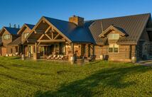 4475 & 4505 Star Meadows Road, Whitefish