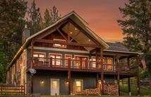 200 Badger Lane, Kalispell