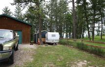 765 Border Lane, Rexford