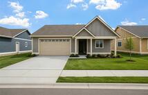 759 Foxglove Drive, Kalispell
