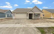 759 Foxglove Drive, Kalispell