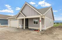 759 Foxglove Drive, Kalispell