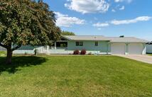 106 Island View Drive, Polson