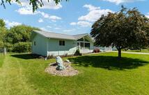 106 Island View Drive, Polson