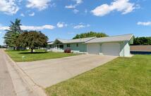 106 Island View Drive, Polson