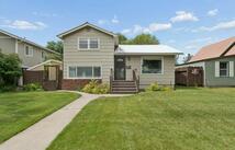 1136 5th Avenue E, Kalispell
