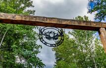 860 Fork Road, Martin City