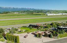 200 Irvine Flats Road, Polson
