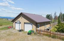 74 Berger Lane, Eureka