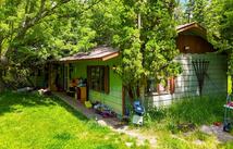33264 Timberlane Road, Ronan