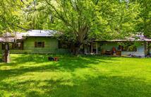 33264 Timberlane Road, Ronan