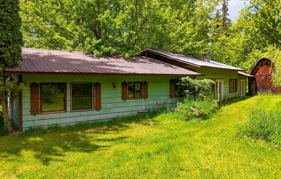 33264 Timberlane Road, Ronan