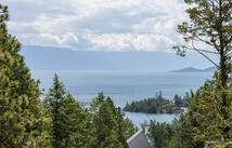 370 Eighty Drive, Somers