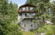 370 Eighty Drive, Somers