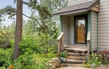 370 Eighty Drive, Somers