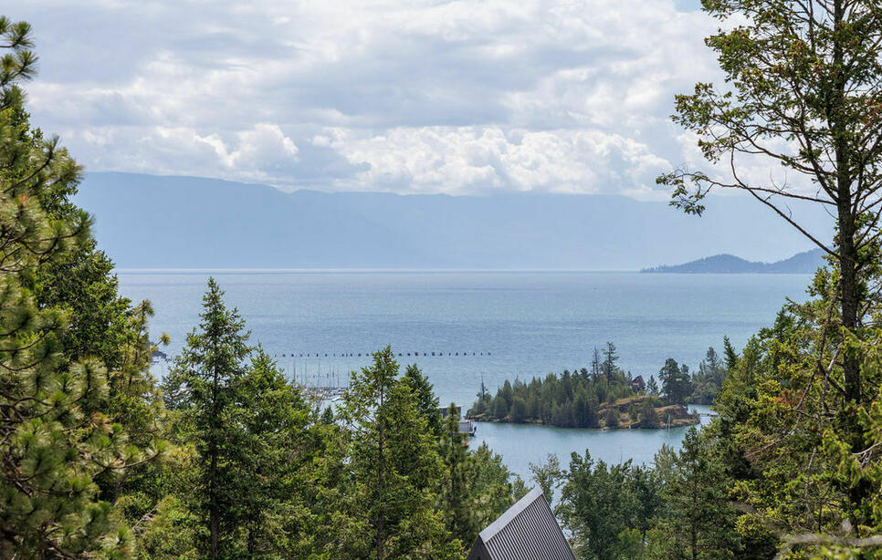 370 Eighty Drive, Somers