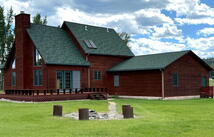 45 Harvest Lane, Kalispell