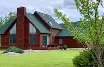 45 Harvest Lane, Kalispell