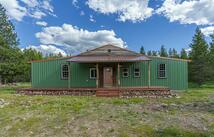 675 Griz Lane, Marion