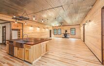 675 Griz Lane, Marion