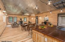 675 Griz Lane, Marion