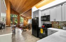 82 Limber Pine, Whitefish